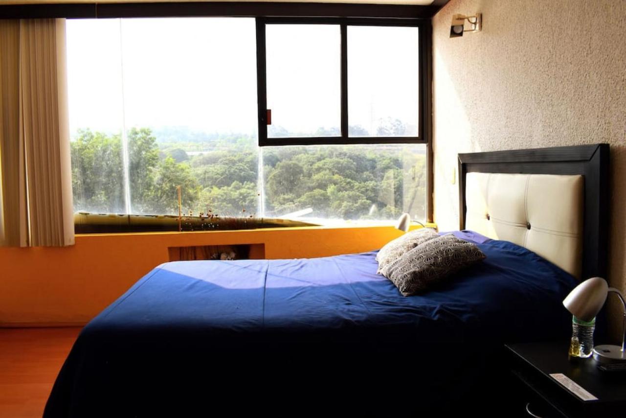 Arcosuite, Espacio Ideal Reuniones Y México DF