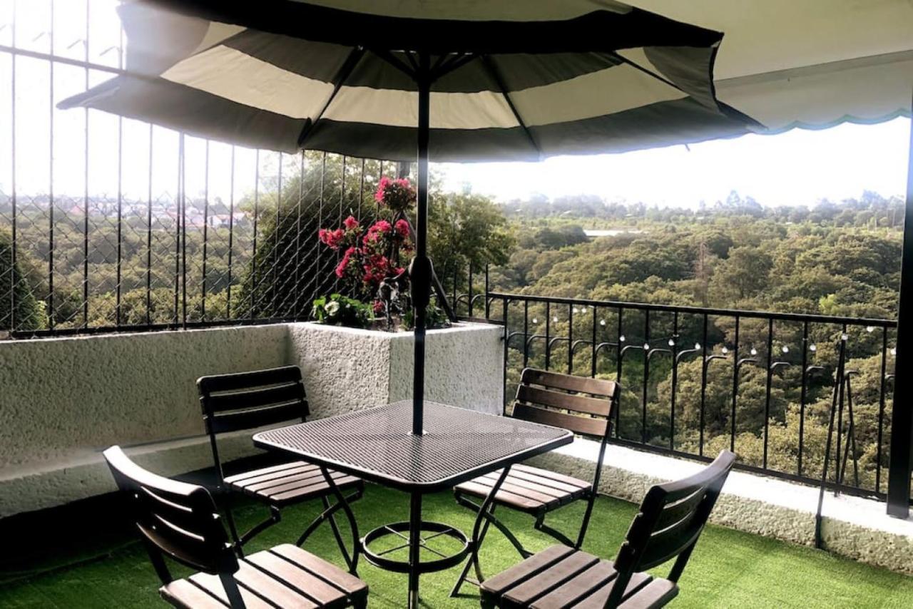Сasa de vacaciones Arcosuite, Espacio Ideal Reuniones Y *