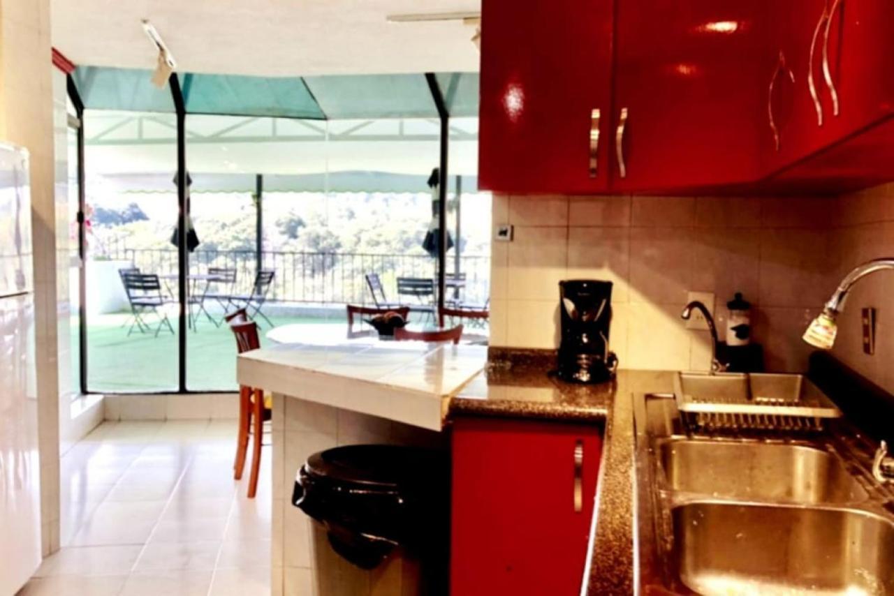 Сasa de vacaciones Arcosuite, Espacio Ideal Reuniones Y *