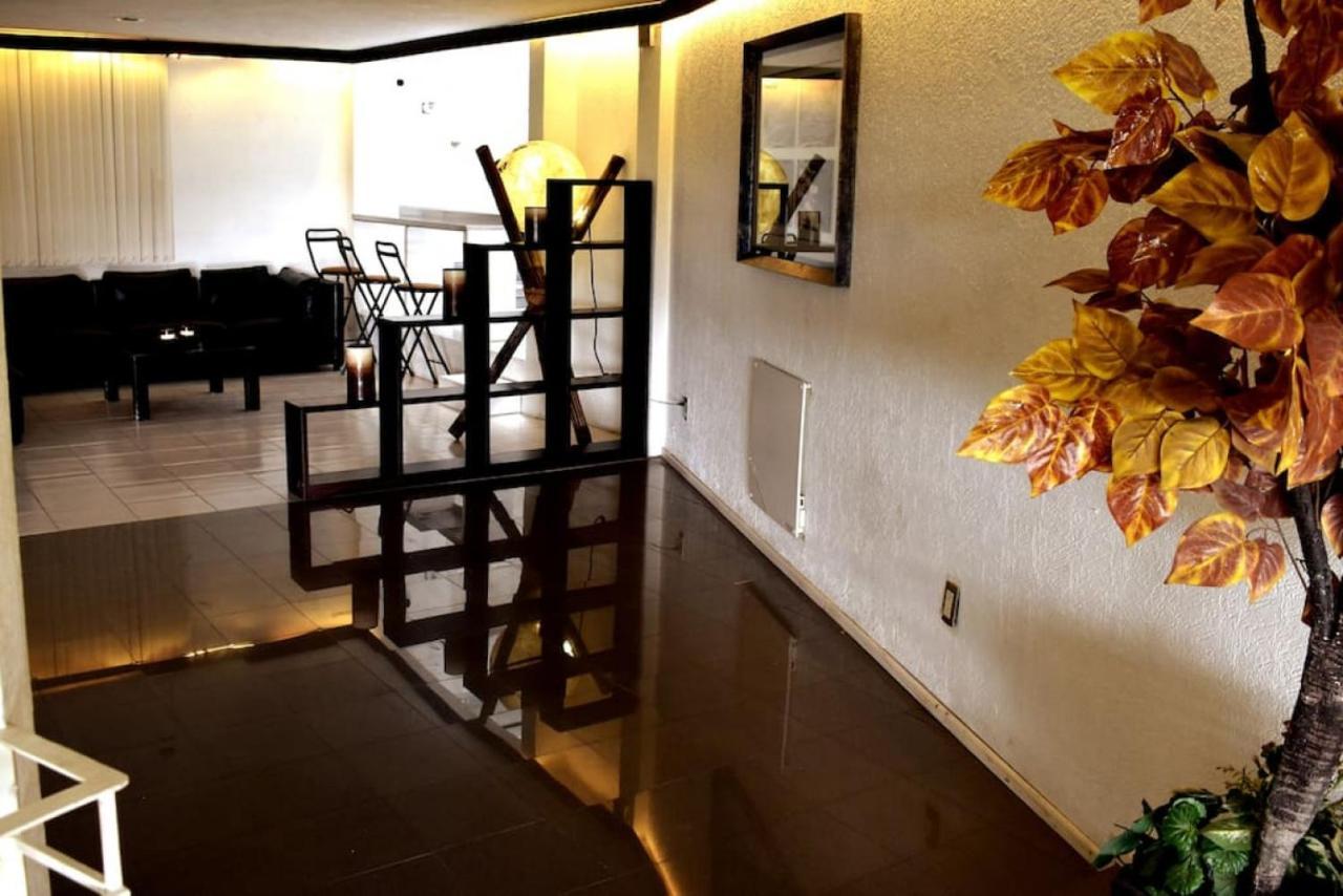 Сasa de vacaciones Arcosuite, Espacio Ideal Reuniones Y *