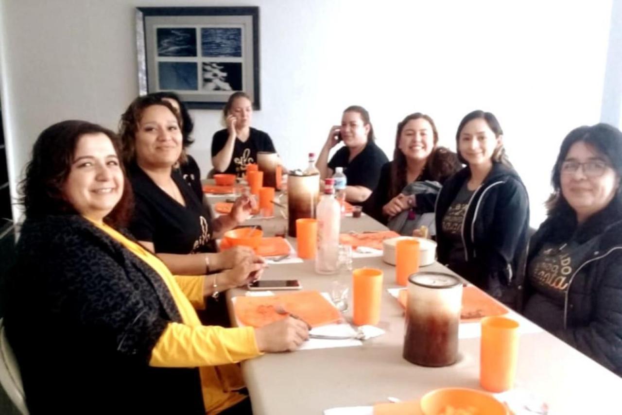 Arcosuite, Espacio Ideal Reuniones Y Сasa de vacaciones México DF