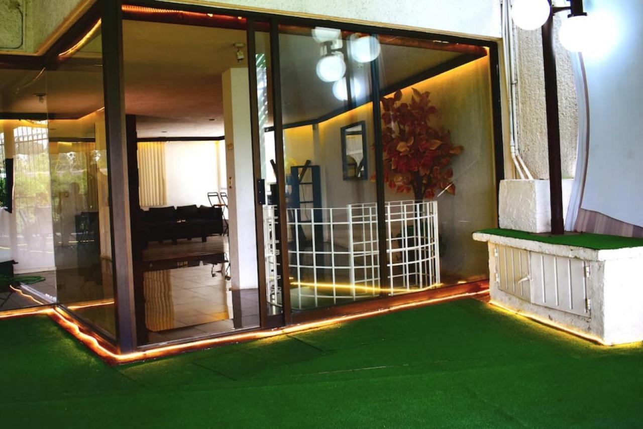 Arcosuite, Espacio Ideal Reuniones Y Сasa de vacaciones *
