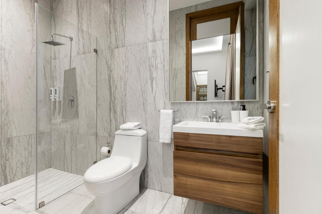Apartamento Casa Niza *