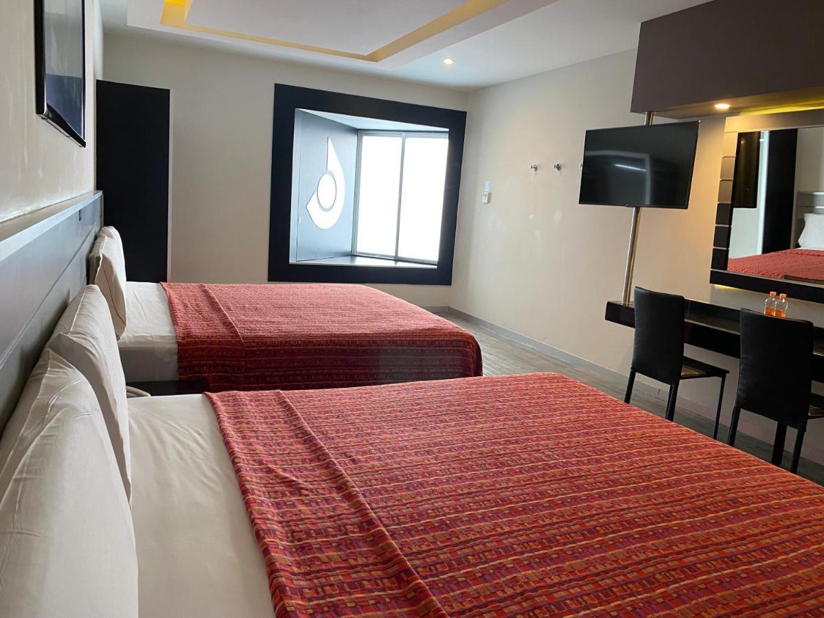 Miramar Hotel