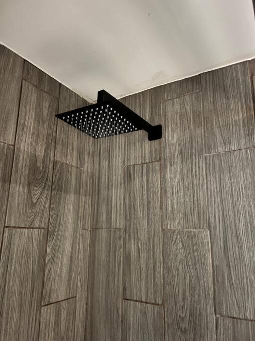 Apartamento Art & Design Cdmx