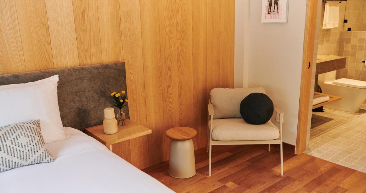 Casa Izeba 5* México DF