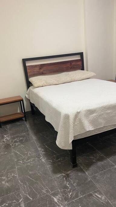 Apartamento Departamento Polanco Cdmx Macmac México DF