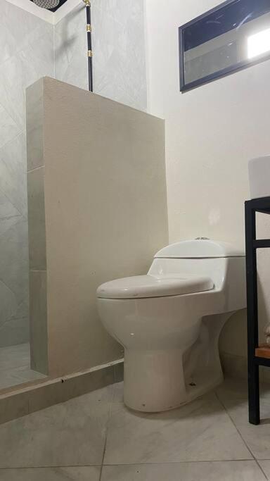 Departamento Polanco Cdmx Macmac Apartamento *