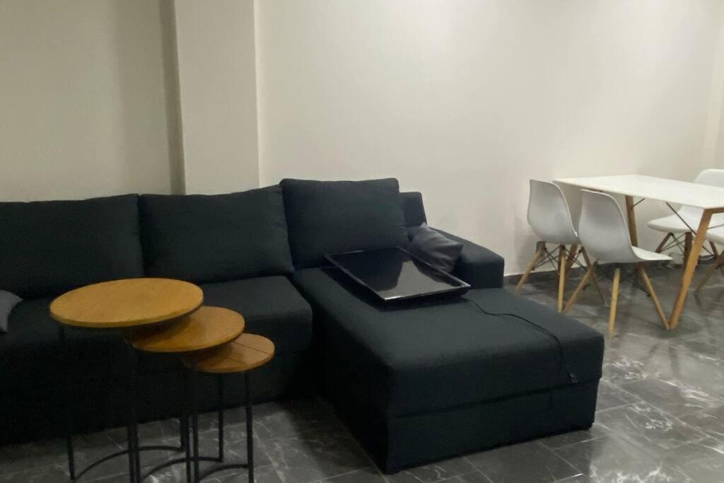 Departamento Polanco Cdmx Macmac Apartamento México DF