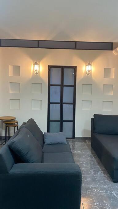 Apartamento Departamento Polanco Cdmx Macmac México DF