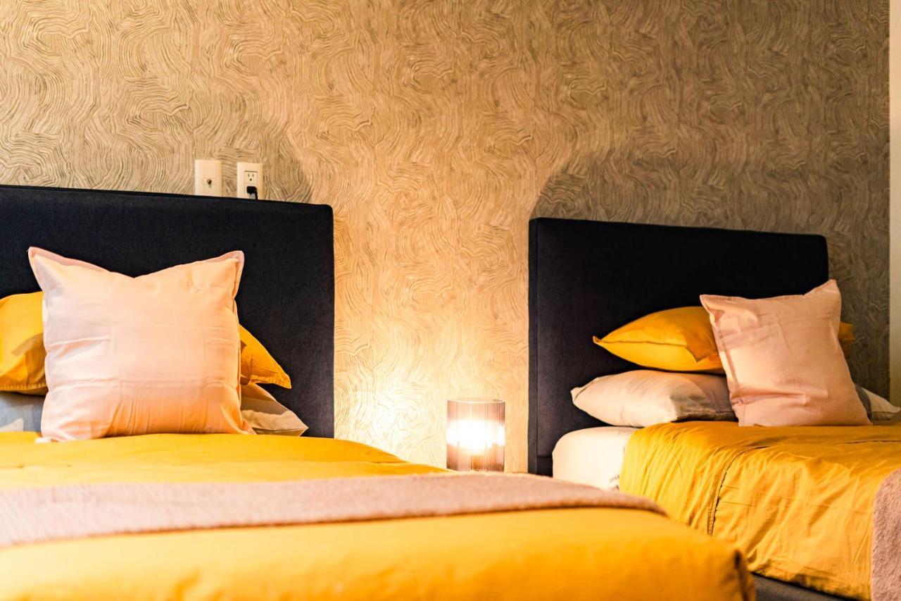 Сasa de vacaciones New Perfect Location 24 Security Free Parking *