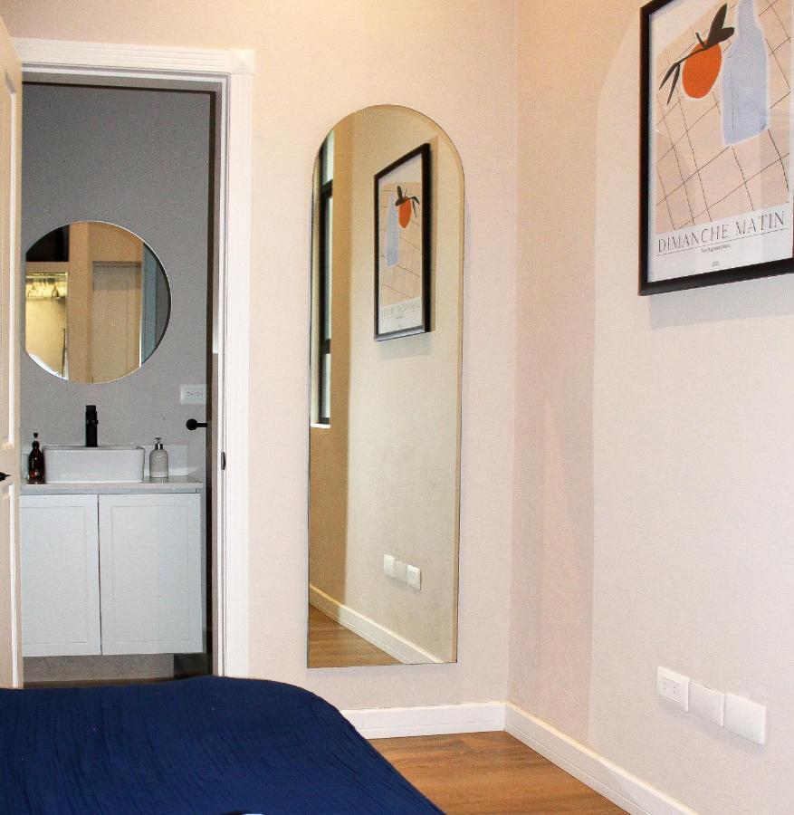 Apartamento Flats Friends Casa Tonala