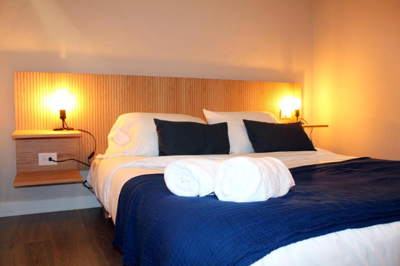 Apartamento Flats Friends Casa Tonala *