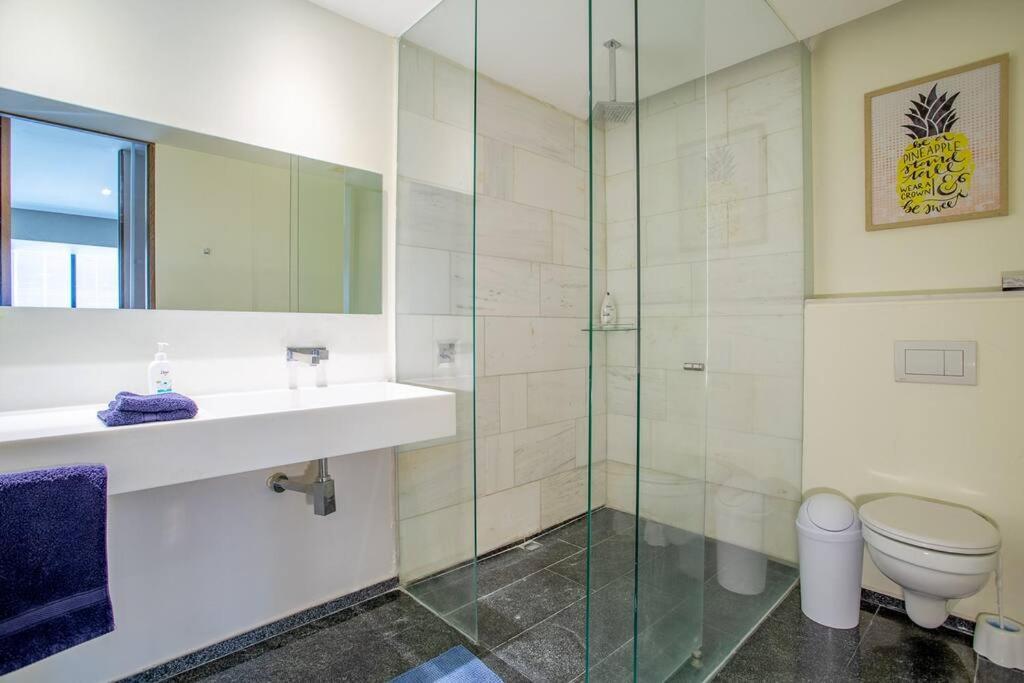 Apartamento Moderno Departamento En Reforma 284