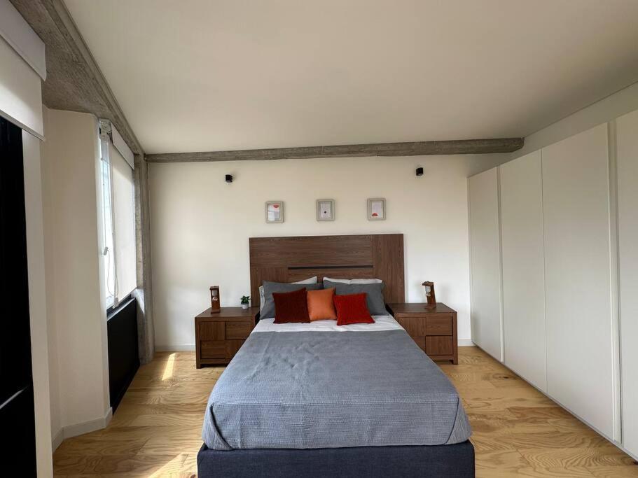Apartamento Departamento Zona Centro