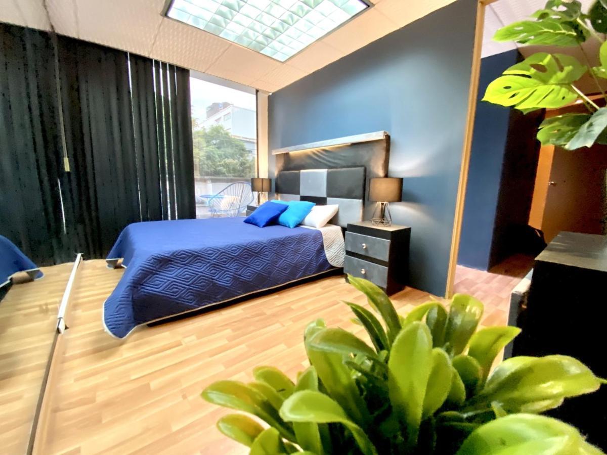 Hostal Rhm - Cibeles *