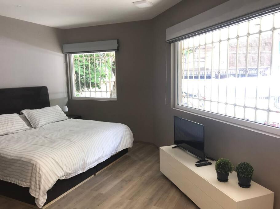 Departamento En Wtc - Facturamos Mexico City
