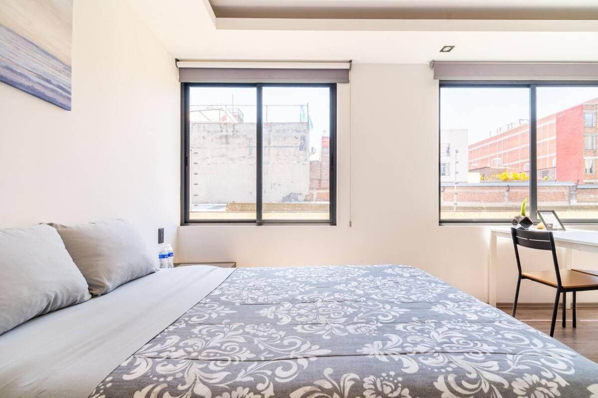 Aparthotel Sanrafa Office