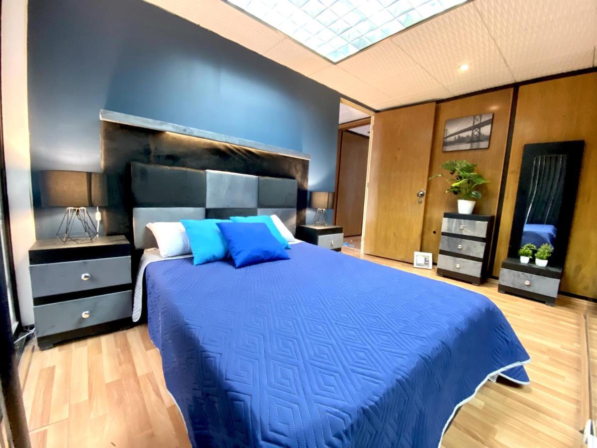 Rhm - Cibeles Hostal *