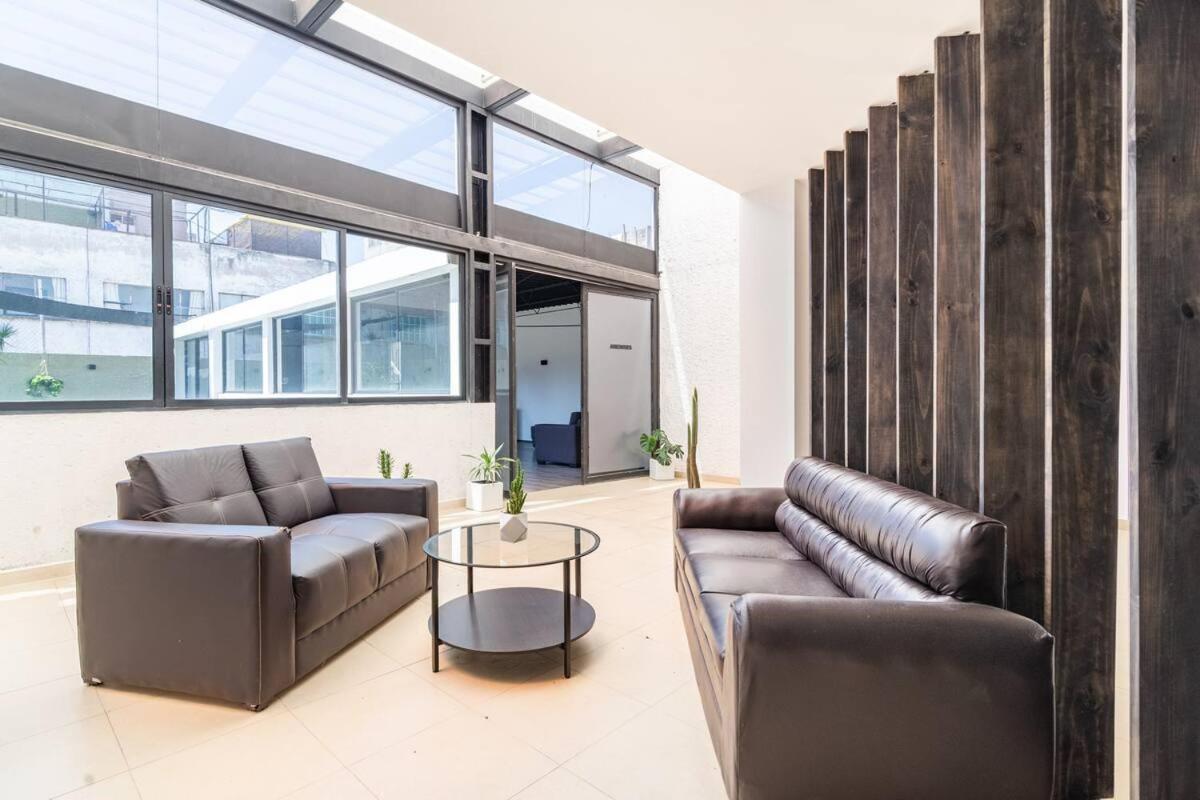 Aparthotel Sanrafa Office