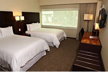 Hotel Novit