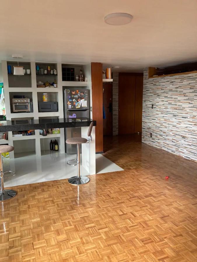C/bano Independiente, A Unos Min Del Centro Historico Habitación en casa particular