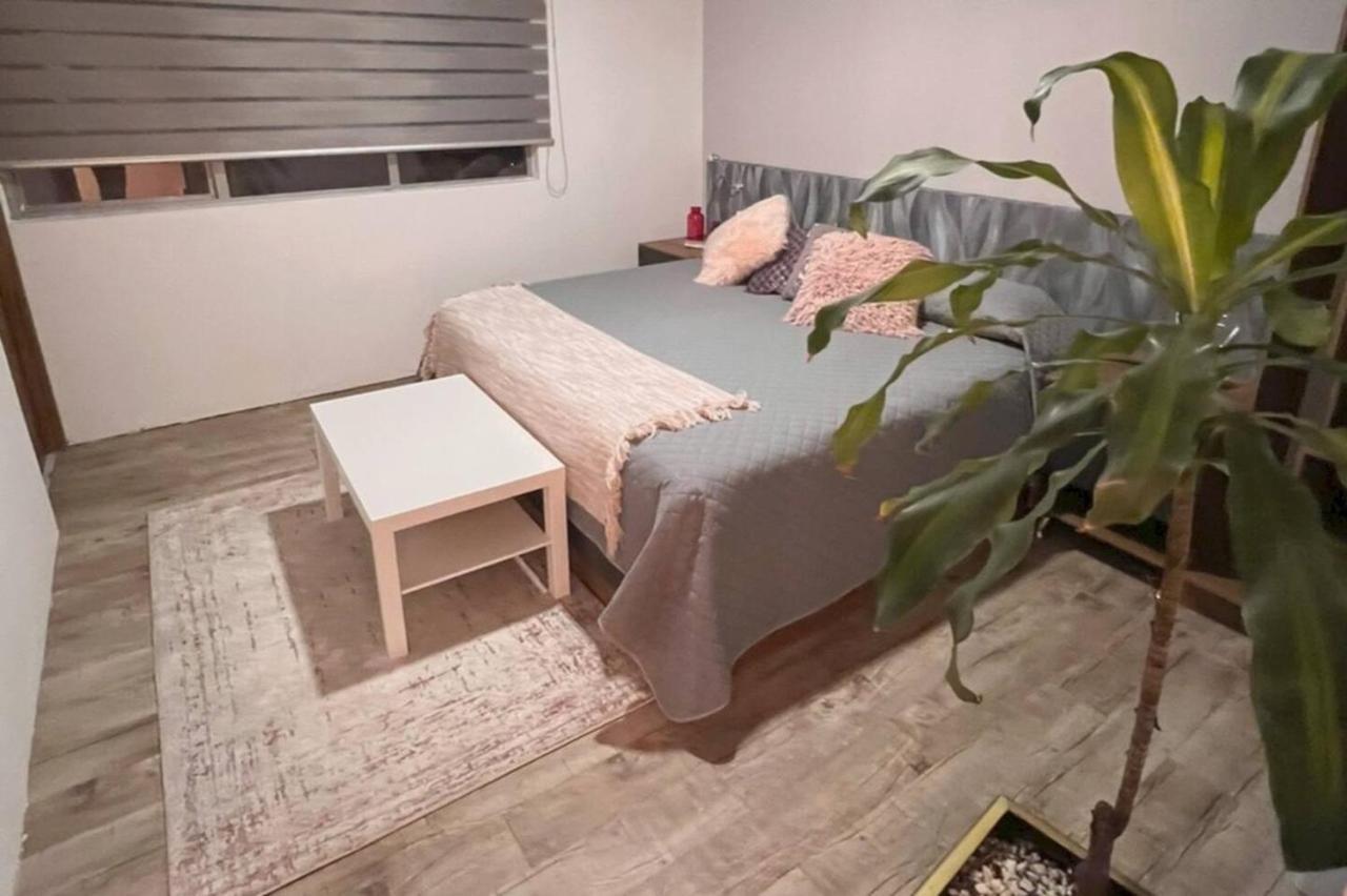 Napoles - 6 De Lujo En Napoles Cama King Size *