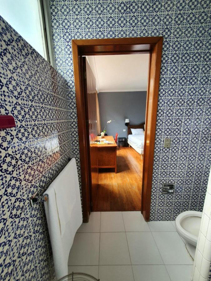Guest house Lindas Eugenio Sue Mexico City