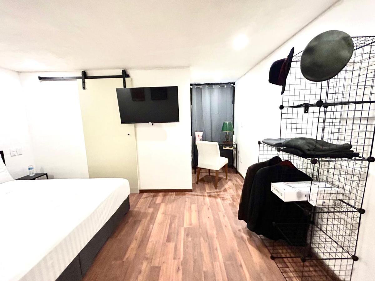 Guest house Lindas Eugenio Sue