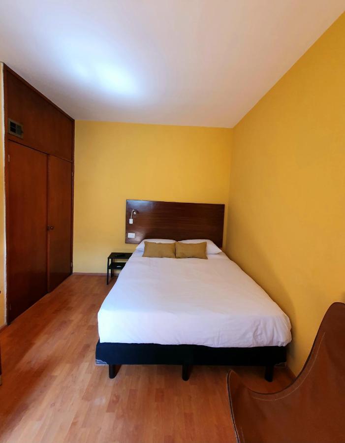 Lindas Eugenio Sue Guest house