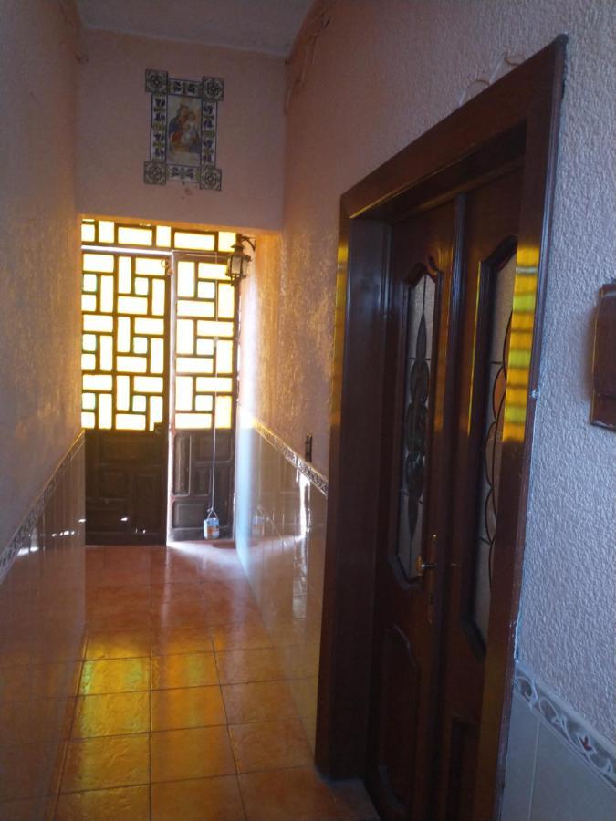 Relax Apartamento *