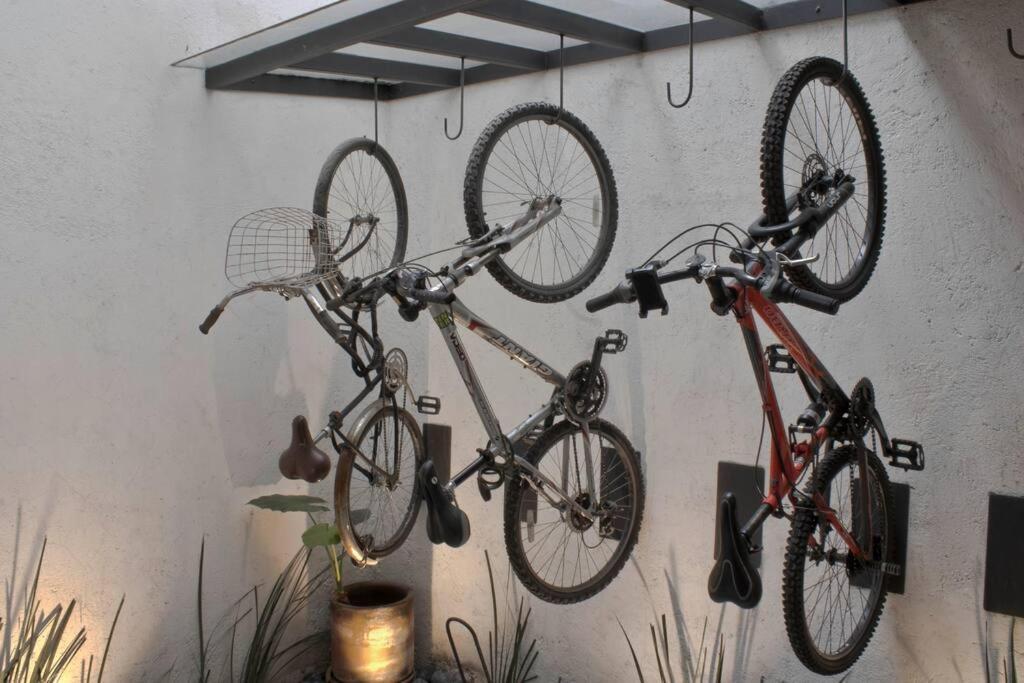 Departamento Con Excelente Ubicacion Apartamento