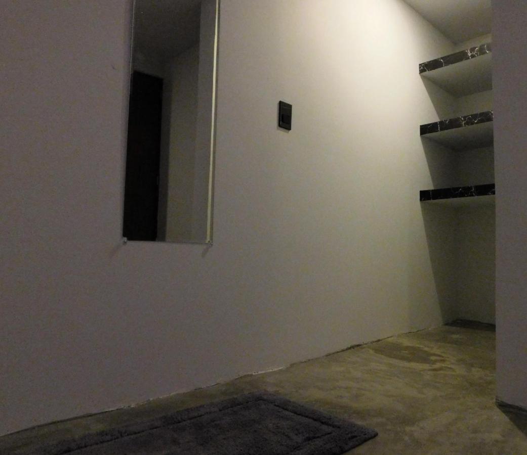 Depa Privado Estadio Gnp -foro Sol-, Palacio De Deportes Apartamento *