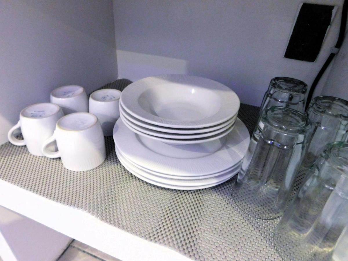 Apartamento Depa Privado Estadio Gnp -foro Sol-, Palacio De Deportes *