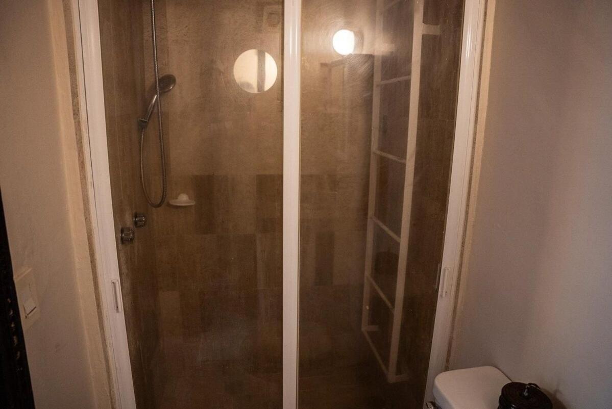 Casa de férias En Excelente Ubicacion 8 Personas