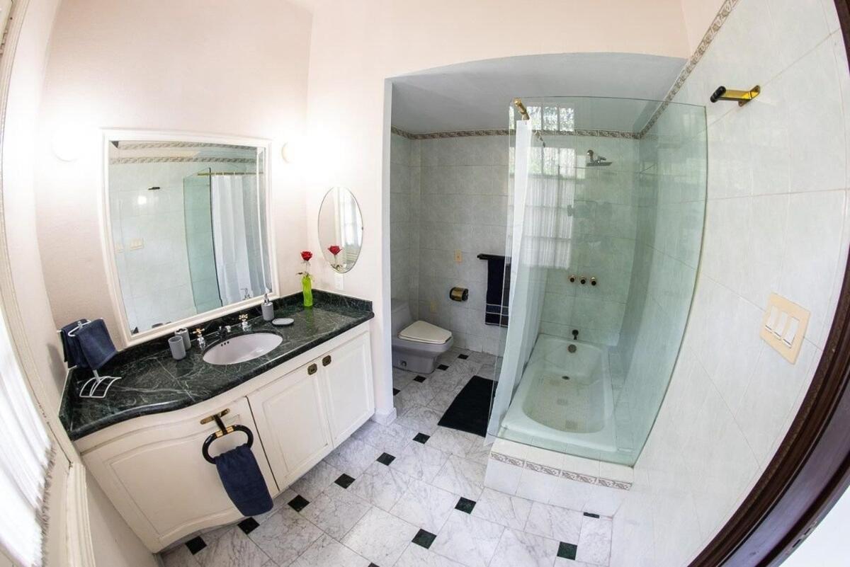 En Excelente Ubicacion 8 Personas Holiday home
