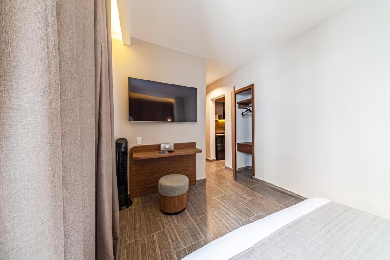Casa Nou Hotel 3*