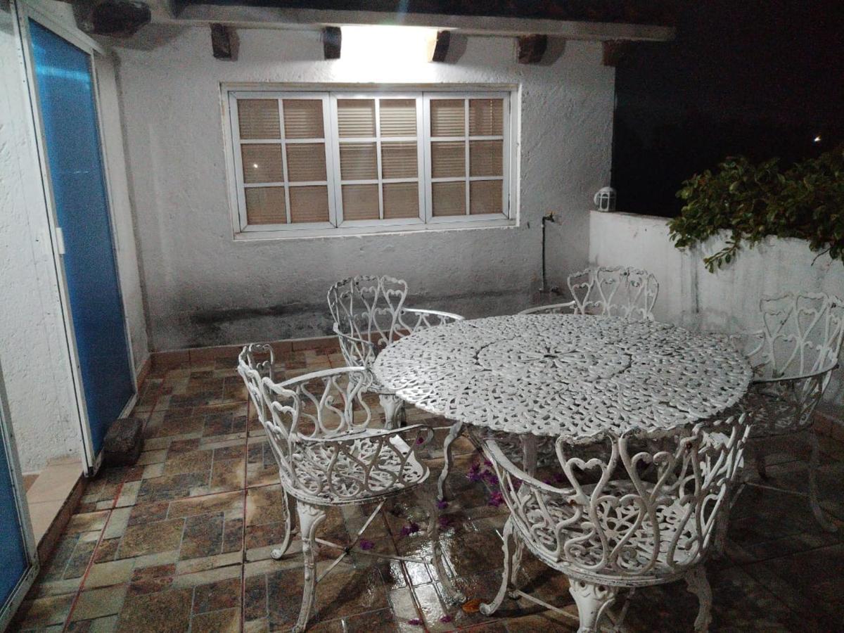 Apartamento The House By E&m Con Terraza *