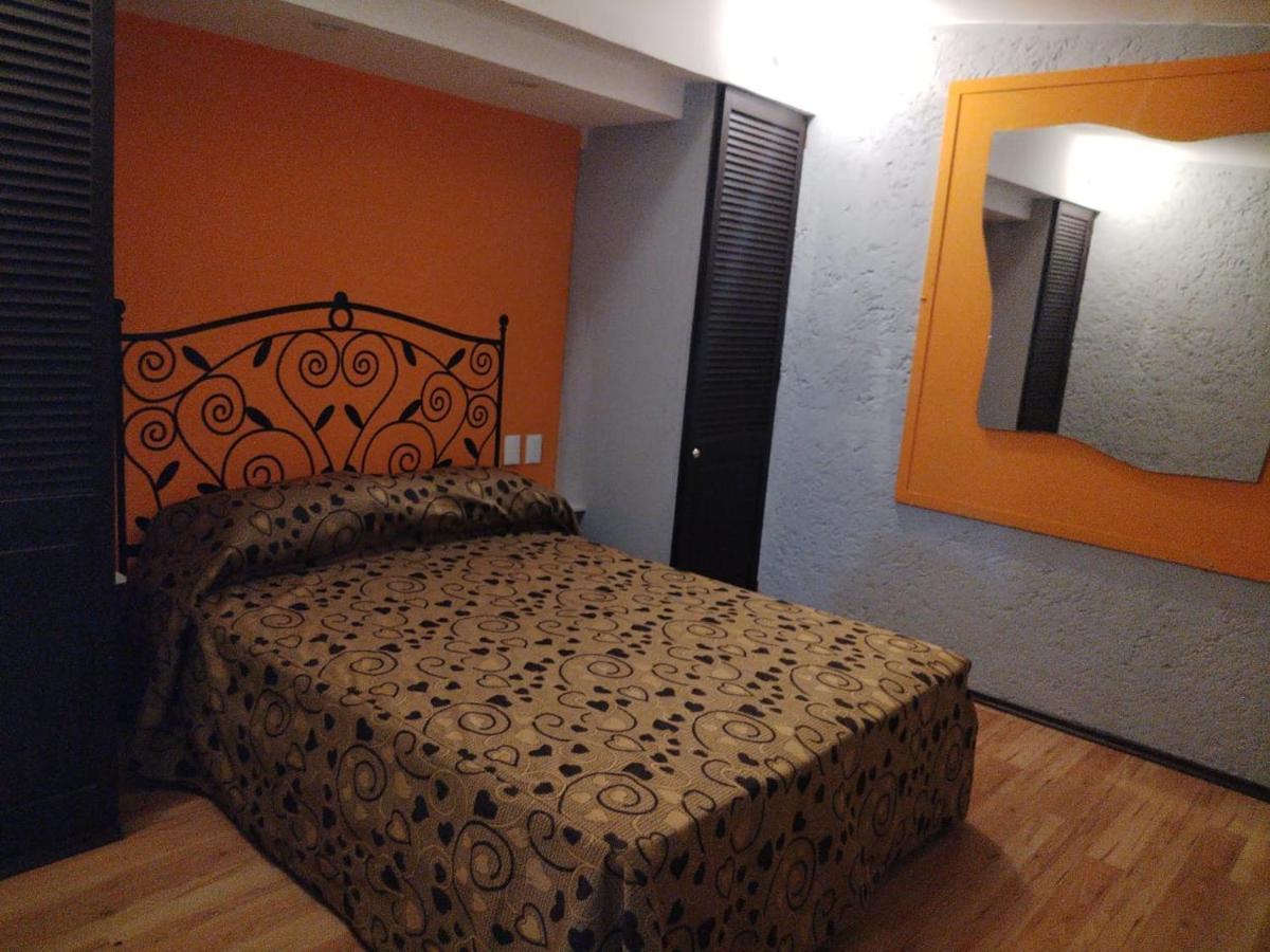 Apartamento The House By E&m Con Terraza *