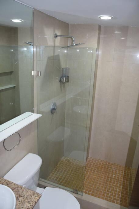 Acogedor Y Hermoso Depto, En El C.historico Cdmx Apartamento Cidade do México