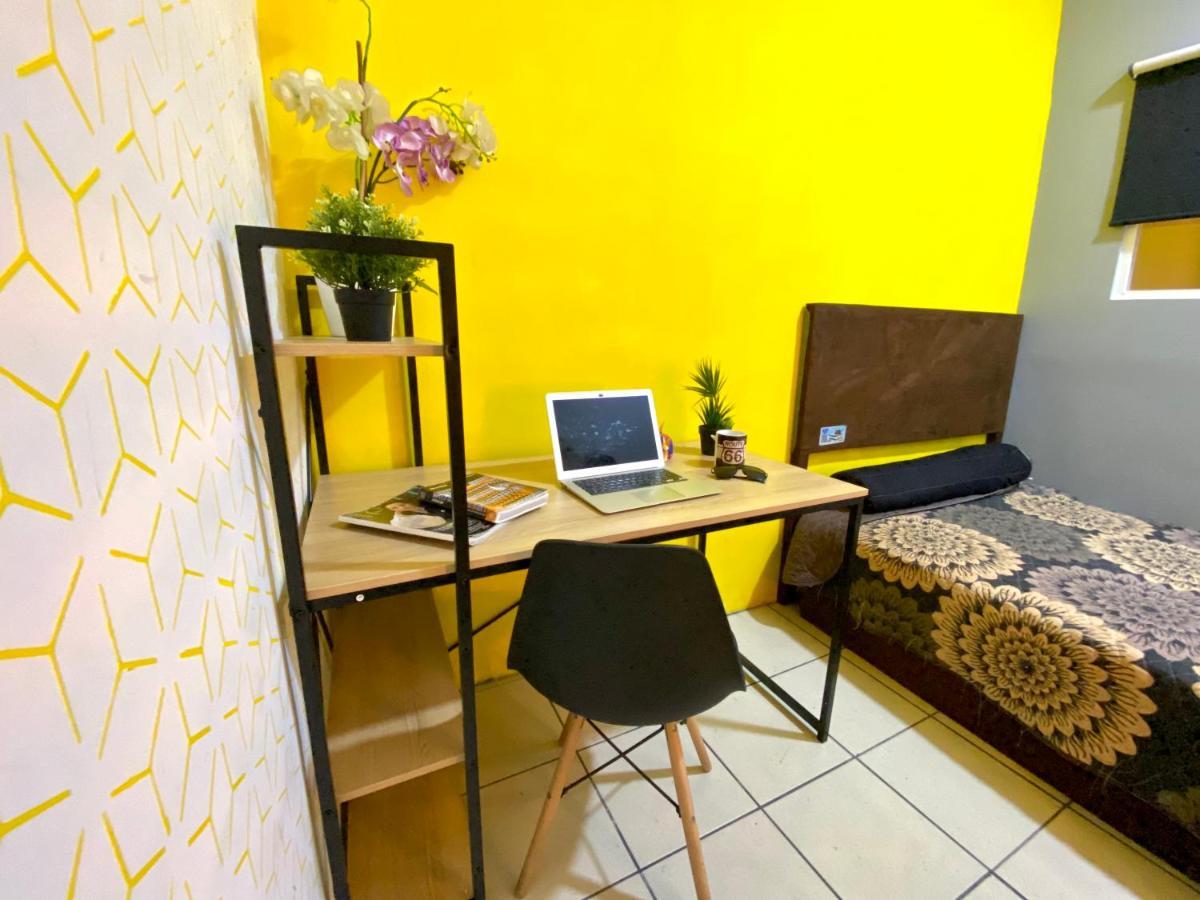 Casa de hóspedes Roomies - Santa Maria La Ribera *