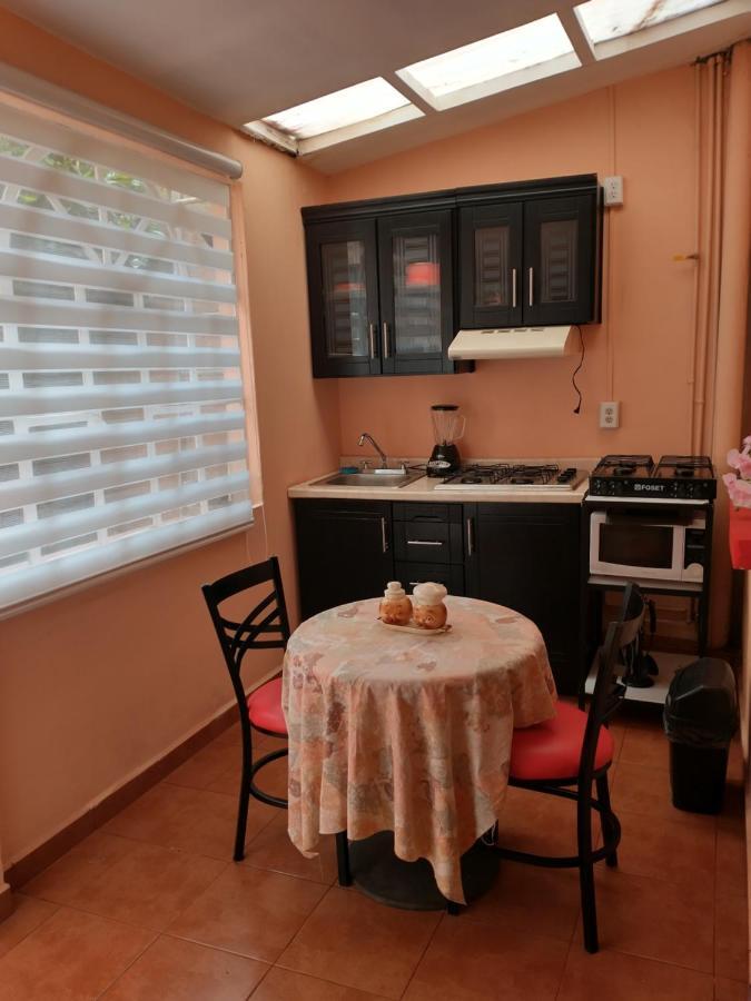 Relax Apartamento