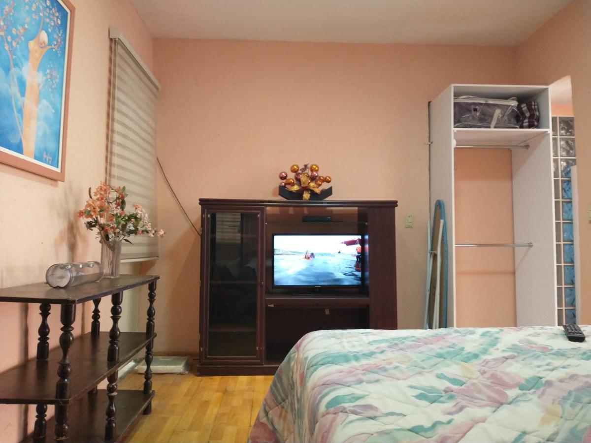 Apartamento Relax *