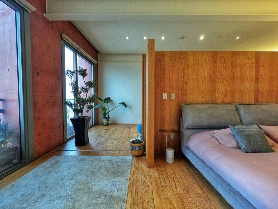 Apartamento The Epic Flat In Town! *