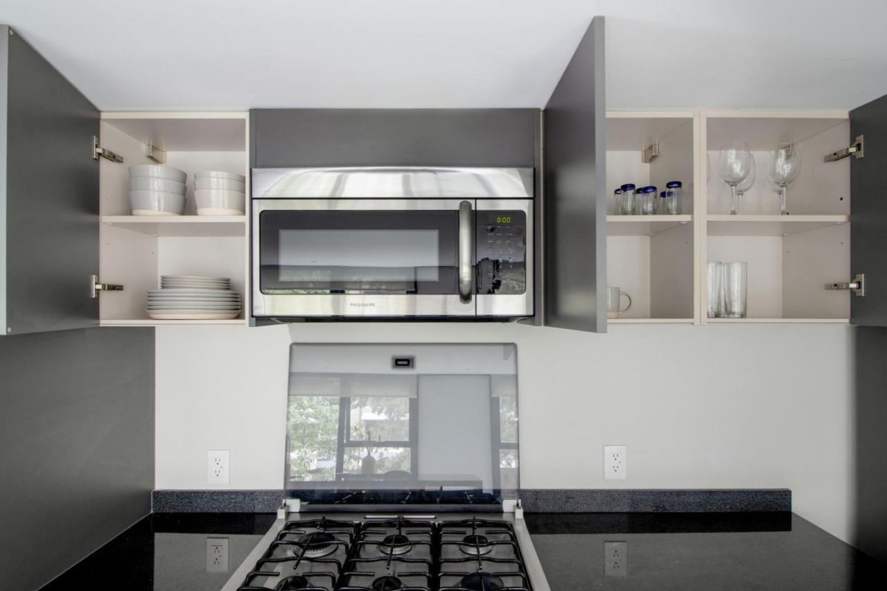 Apartamento Jvm 421, In Polanco By Blueground