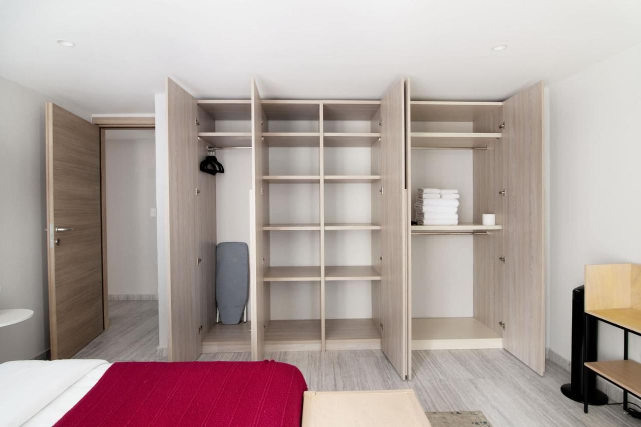 Apartamento Jvm 421, In Polanco By Blueground