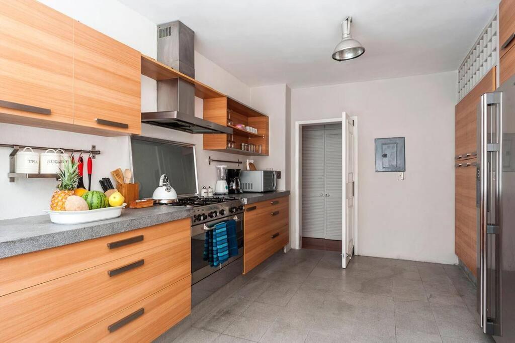 Apartamento Campos By Mrw