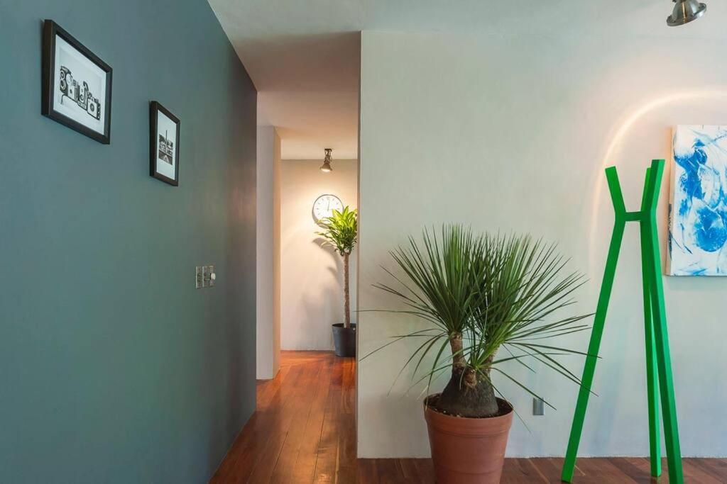 Apartamento Campos By Mrw