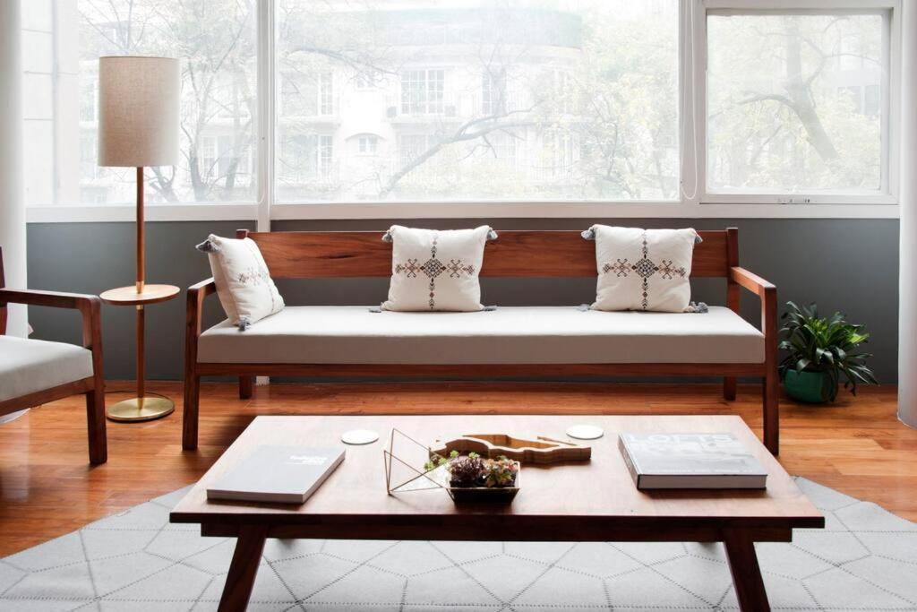 Apartamento Campos By Mrw *