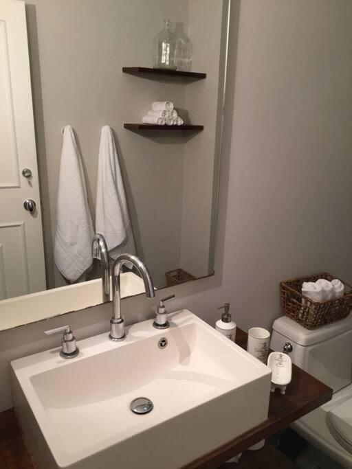 Campos By Mrw Apartamento *
